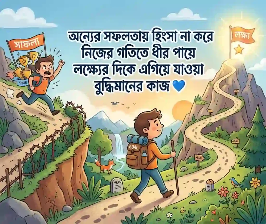 অনুপ্রেরণামূলক উক্তি