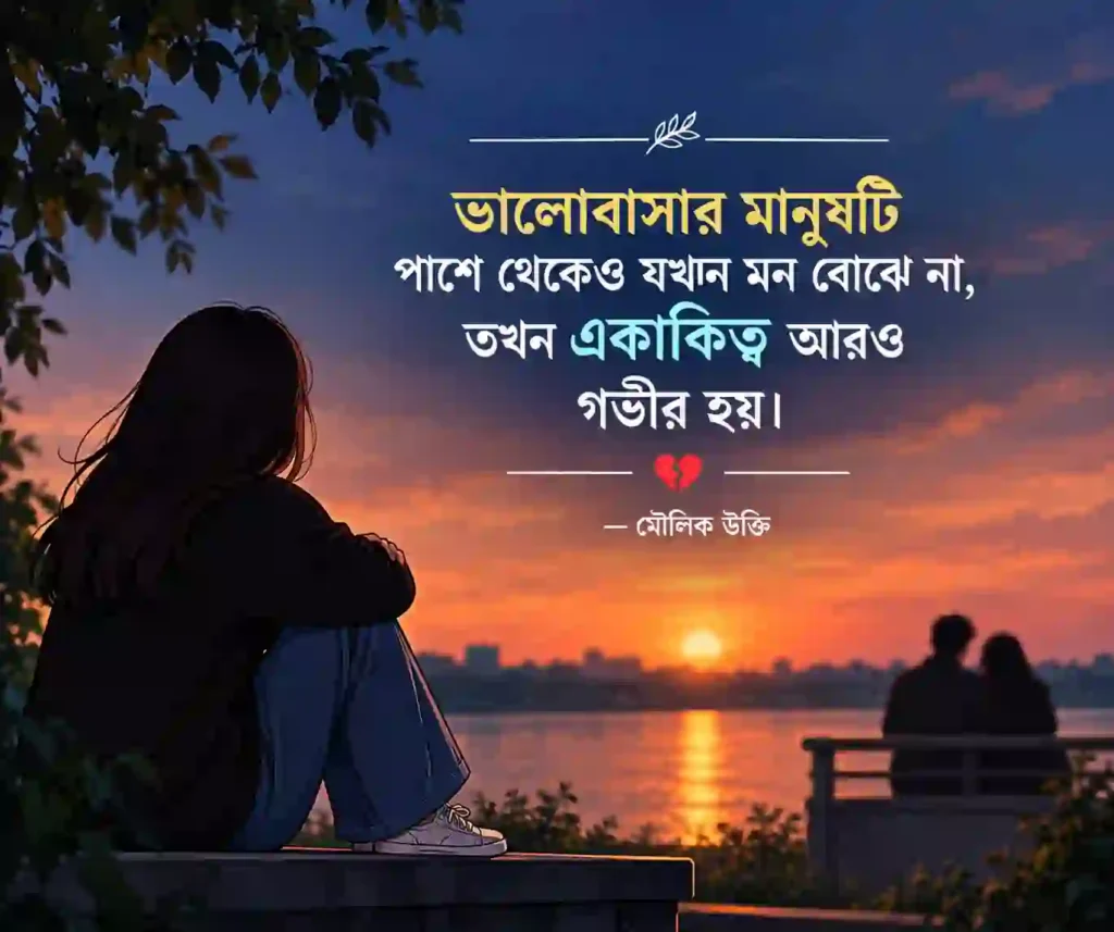 অভিমান নিয়ে উক্তি হুমায়ুন আহমেদ 