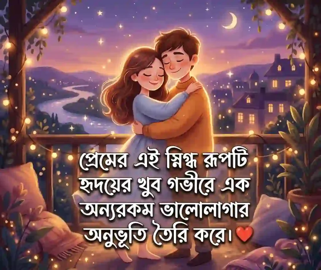 গোলাপ ফুল নিয়ে ক্যাপশন