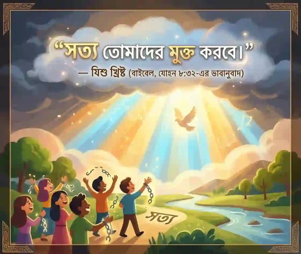 বেইমান মানুষ নিয়ে উক্তি 