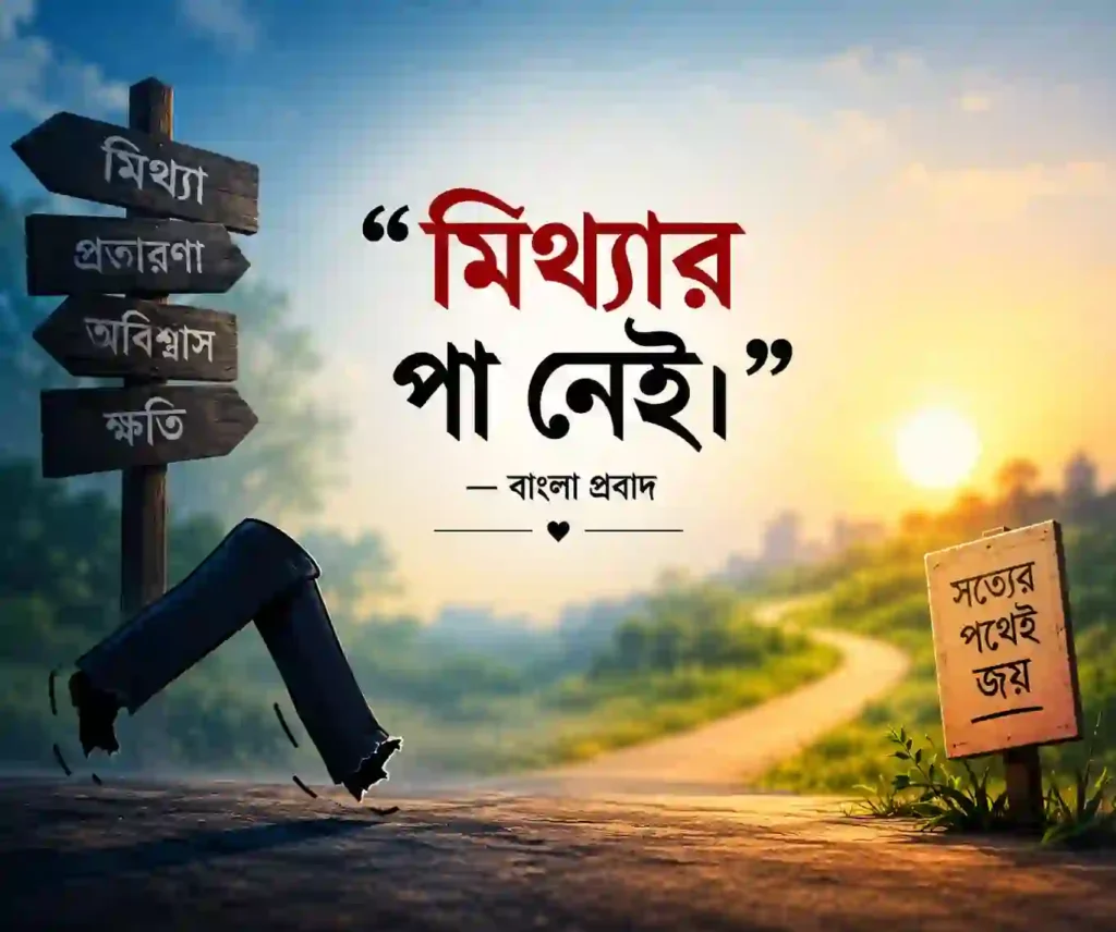 মুখোশধারী মানুষ নিয়ে উক্তি 