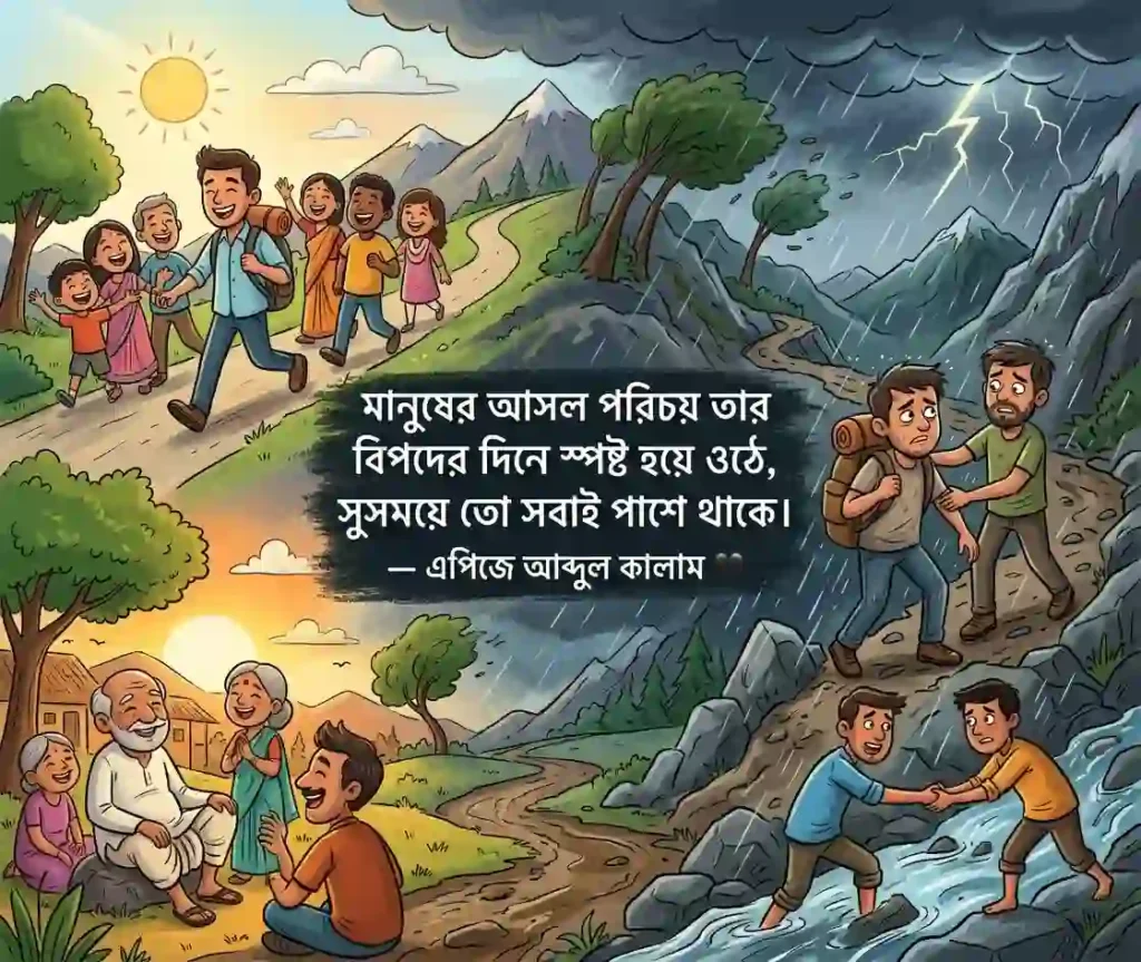 শিক্ষামূলক উক্তি