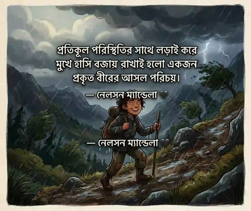 হাসি নিয়ে উক্তি